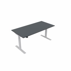 REiCK Hve-snke-bord i laminat