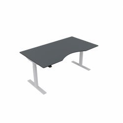 REiCK Hve-snke-bord i laminat