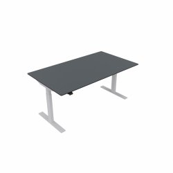 REiCK Hve-snke-bord i laminat