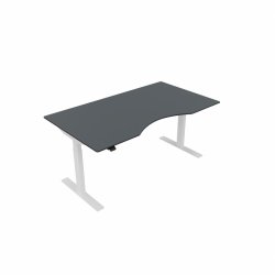 REiCK Hve-snke-bord i laminat