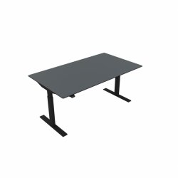 REiCK Hve-snke-bord i laminat