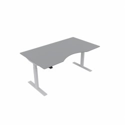 REiCK Hve-snke-bord i laminat