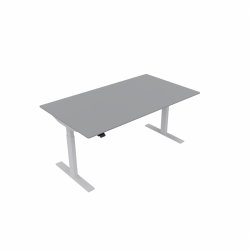 REiCK Hve-snke-bord i laminat