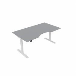 REiCK Hve-snke-bord i laminat