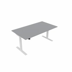 REiCK Hve-snke-bord i laminat