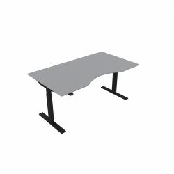 REiCK Hve-snke-bord i laminat