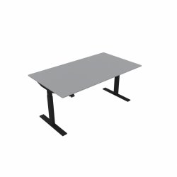 REiCK Hve-snke-bord i laminat