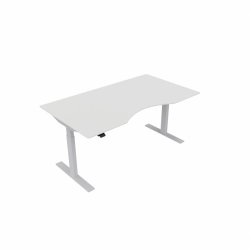 REiCK Hve-snke-bord i laminat