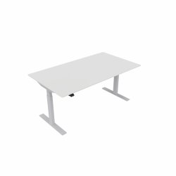 REiCK Hve-snke-bord i laminat