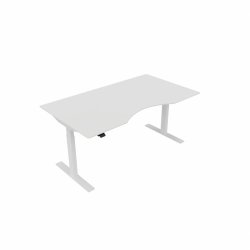 REiCK Hve-snke-bord i laminat