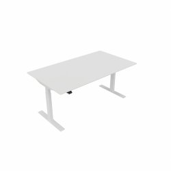 REiCK Hve-snke-bord i laminat