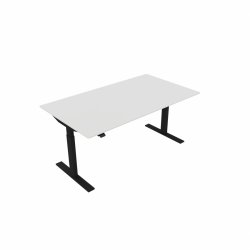 REiCK Hve-snke-bord i laminat