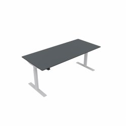 REiCK Hve-snke-bord i laminat