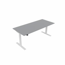 REiCK Hve-snke-bord i laminat