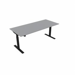 REiCK Hve-snke-bord i laminat