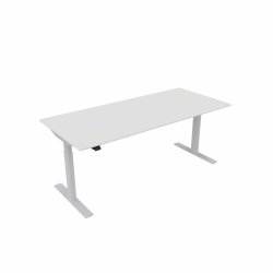 REiCK Hve-snke-bord i laminat