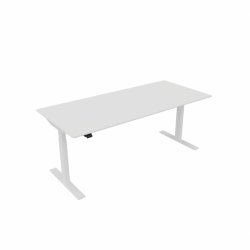 REiCK Hve-snke-bord i laminat