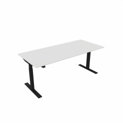 REiCK Hve-snke-bord i laminat