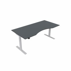 REiCK Hve-snke-bord i laminat