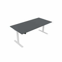 REiCK Hve-snke-bord i laminat