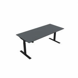 REiCK Hve-snke-bord i laminat