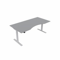 REiCK Hve-snke-bord i laminat