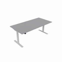 REiCK Hve-snke-bord i laminat