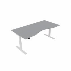 REiCK Hve-snke-bord i laminat