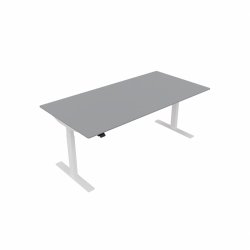 REiCK Hve-snke-bord i laminat