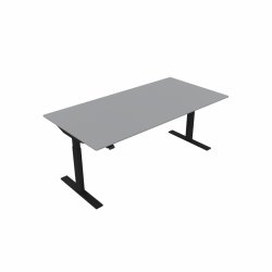 REiCK Hve-snke-bord i laminat