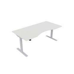 REiCK Hve-snke-bord i laminat