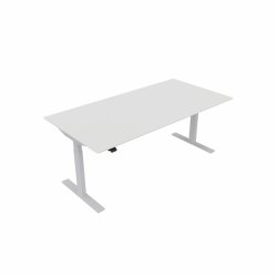 REiCK Hve-snke-bord i laminat