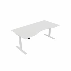 REiCK Hve-snke-bord i laminat