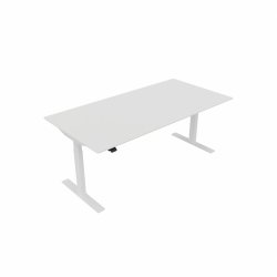 REiCK Hve-snke-bord i laminat