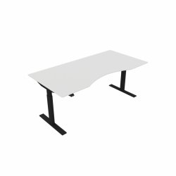 REiCK Hve-snke-bord i laminat