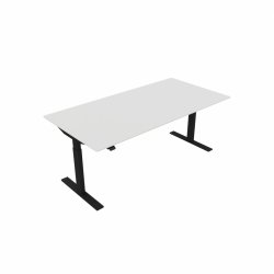 REiCK Hve-snke-bord i laminat