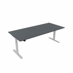 REiCK Hve-snke-bord i laminat