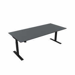 REiCK Hve-snke-bord i laminat