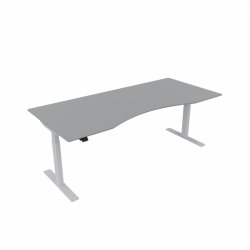 REiCK Hve-snke-bord i laminat