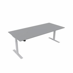 REiCK Hve-snke-bord i laminat