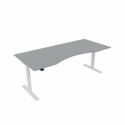 REiCK Hve-snke-bord i laminat