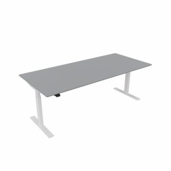 REiCK Hve-snke-bord i laminat