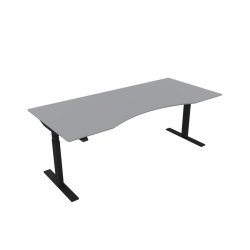 REiCK Hve-snke-bord i laminat