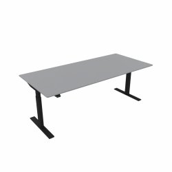 REiCK Hve-snke-bord i laminat