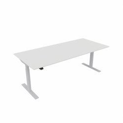 REiCK Hve-snke-bord i laminat