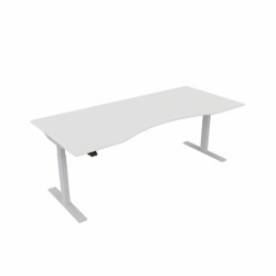 REiCK Hve-snke-bord i laminat