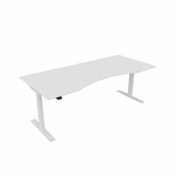 REiCK Hve-snke-bord i laminat