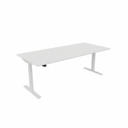 REiCK Hve-snke-bord i laminat