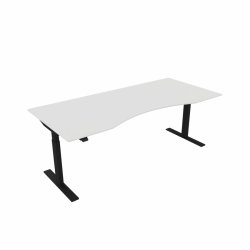 REiCK Hve-snke-bord i laminat