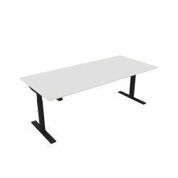 REiCK Hve-snke-bord i laminat